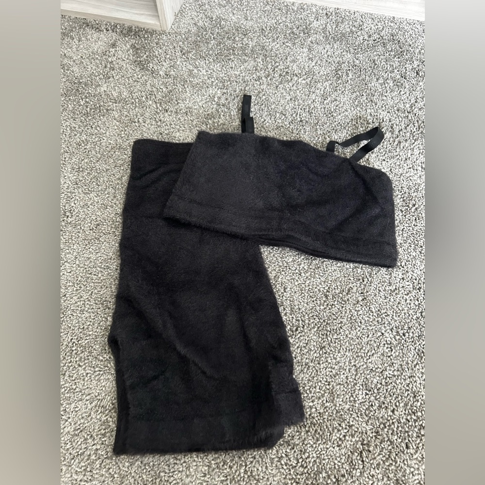 Gymshark Whitney Simmons Set